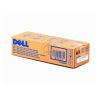 Toner original  -  DELL WM138  -  magenta  -  (593-10261)