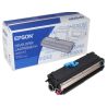 Toner original  -  EPSON S050166  -  negro  -  (C13S050166)