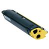 Toner original  -  EPSON S050097  -  amarillo  -  (C13S050097)