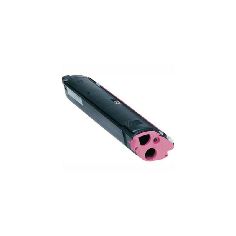 Toner original  -  EPSON S050098  -  magenta  -  (C13S050098)
