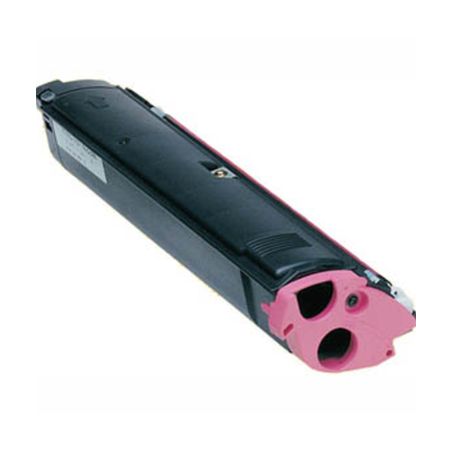 Toner original  -  EPSON S050098  -  magenta  -  (C13S050098)