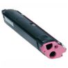Toner original  -  EPSON S050098  -  magenta  -  (C13S050098)