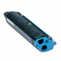 Toner original  -  EPSON S050099  -  cian  -  (C13S050099)