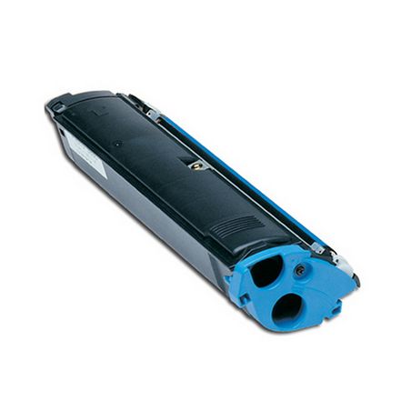 Toner original  -  EPSON S050099  -  cian  -  (C13S050099)