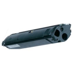 Toner original  -  EPSON S050100  -  negro  -  (C13S050100)