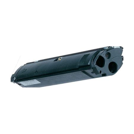 Toner original  -  EPSON S050100  -  negro  -  (C13S050100)