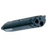 Toner original  -  EPSON S050100  -  negro  -  (C13S050100)