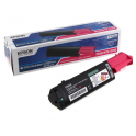 Toner original  -  EPSON 188  -  magenta  -  (C13S050188)