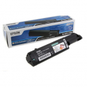 Toner original  -  EPSON 190  -  negro  -  (C13S050190)