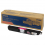 Toner original  -  EPSON S050555  -  magenta  -  (C13S050555)
