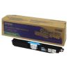 Toner original  -  EPSON S050556  -  cian  -  (C13S050556)