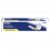 Toner original  -  EPSON 316  -  amarillo  -  (C13S050316)