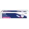 Toner original  -  EPSON 317  -  magenta  -  (C13S050317)