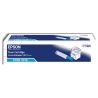 Toner original  -  EPSON 318  -  cian  -  (C13S050318)