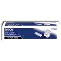 Toner original  -  EPSON 319  -  negro  -  (C13S050319)