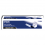 Toner original  -  EPSON 319  -  negro  -  (C13S050319)