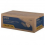Toner original  -  EPSON 1158  -  amarillo  -  (C13S051158)
