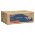 Toner original  -  EPSON 1159  -  magenta  -  (C13S051159)
