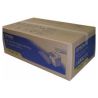 Toner original  -  EPSON 1124  -  amarillo  -  (C13S051124)