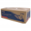 Toner original  -  EPSON 1125  -  magenta  -  (C13S051125)