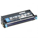 Toner original  -  EPSON 1126  -  cian  -  (C13S051126)