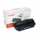 Toner original  -  CANON EP-25  -  negro  -  (5773A004)