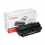 Toner original  -  CANON EP-25  -  negro  -  (5773A004)
