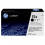 Toner original  -  HP 15X  -  negro  -  (C7115X)