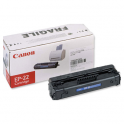 Toner original  -  CANON EP-22  -  negro  -  (1550A003)