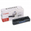 Toner original  -  CANON EP-22  -  negro  -  (1550A003)