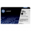 Toner original  -  HP 29X  -  negro  -  (C4129X)