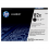 Toner original  -  HP 82X  -  negro  -  (C4182X)
