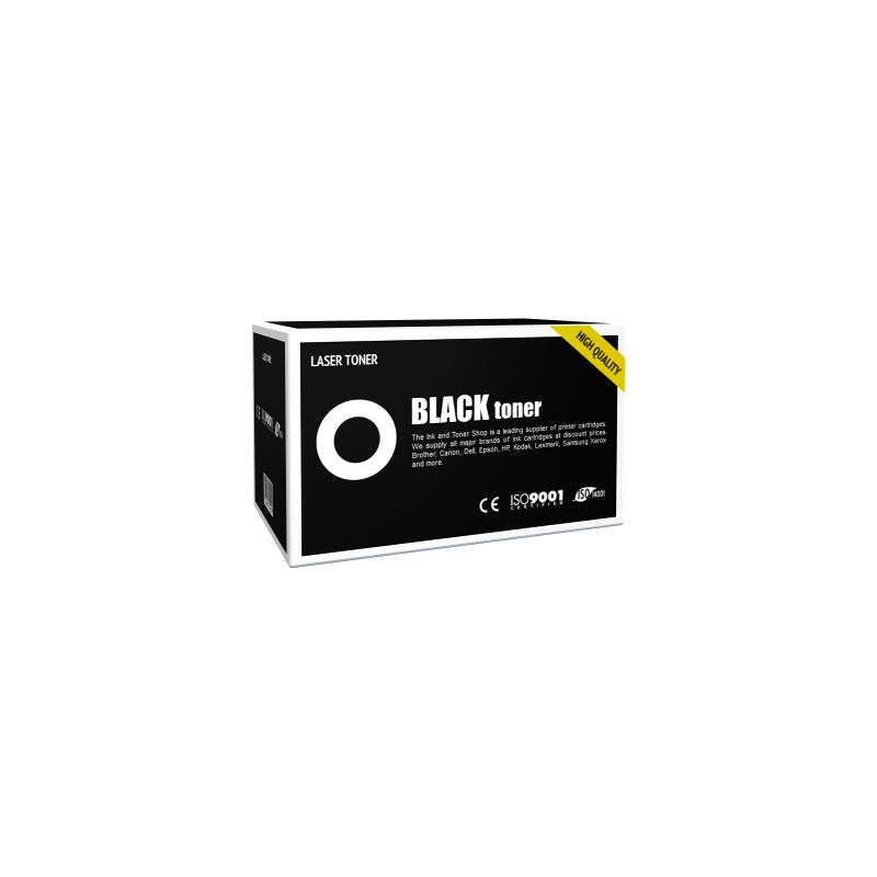 1 toner