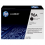 Toner original  -  HP 96A  -  negro  -  (C4096A)