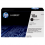 Toner original  -  HP 10A  -  negro  -  (Q2610A)
