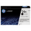 Toner original  -  HP 24A  -  negro  -  (Q2624A)