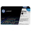 Toner original  -  HP 03A  -  negro  -  (C3903A)