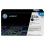Toner original  -  HP 03A  -  negro  -  (C3903A)