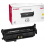 Toner original  -  CANON 723Y  -  amarillo  -  (2641B002)