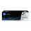 Toner original  -  HP 128A  -  negro  -  (CE320A)