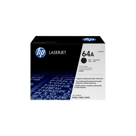 1 toner