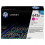 Toner original  -  HP 642A  -  magenta  -  (CB403A)