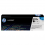 Toner original  -  HP 823A  -  negro  -  (CB380A)