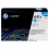 Toner original  -  HP 641A  -  cian  -  (C9721A)