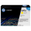 Toner original  -  HP 641A  -  amarillo  -  (C9722A)