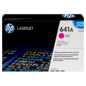 Toner original  -  HP 641A  -  magenta  -  (C9723A)