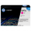 Toner original  -  HP 641A  -  magenta  -  (C9723A)