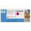 Toner original  -  HP 311A  -  magenta  -  (Q2683A)