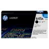 Toner original  -  HP 645A  -  negro  -  (C9730A)