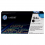 Toner original  -  HP 124A  -  negro  -  (Q6000A)